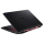 Acer Laptop Acer Nitro AN517-41-R8ZK R5-5600H/16GB/512GB SSD/RTX3 - 1417630 - zdjęcie 5